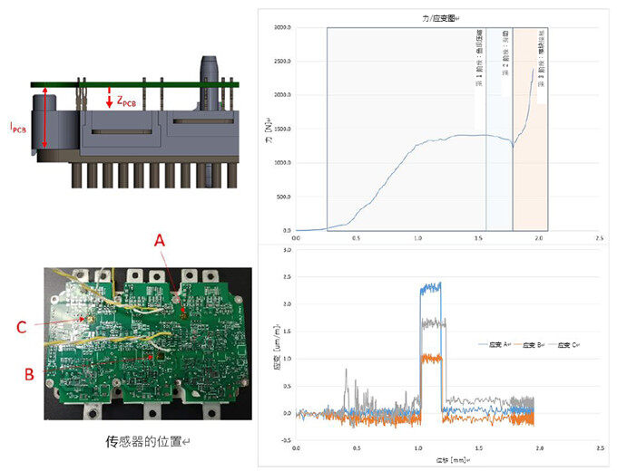 1693904222492756.jpg 12.jpg