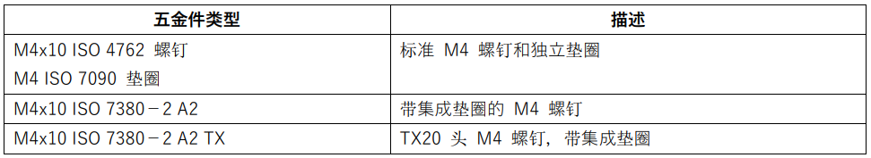 1693903836654697.png 1693903836654697.png