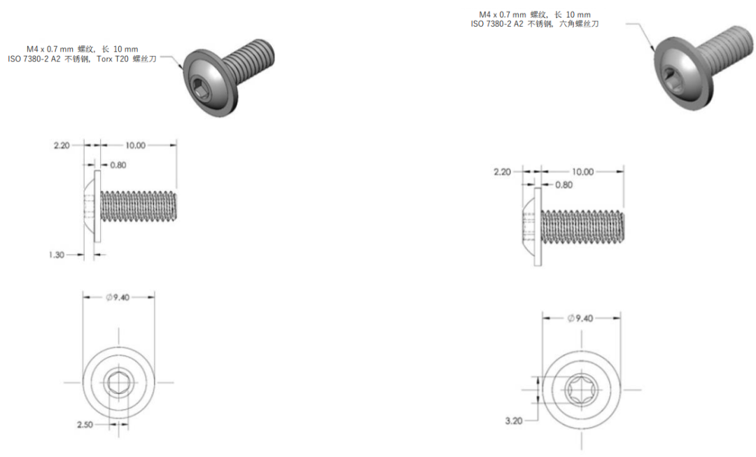 1693903816232574.png 1693903816232574.png