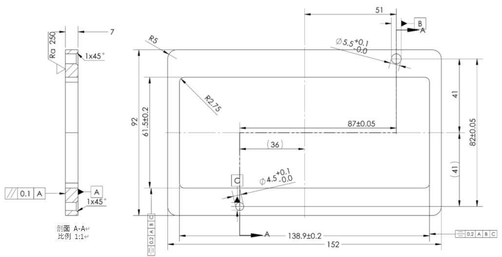 1693904274317209.png 1693904274317209.png