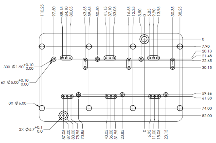 1693904245567779.png 1693904245567779.png