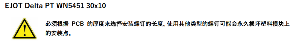 1693904104478213.png 1693904104478213.png