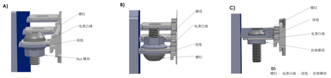 1693903770742694.png 1693903770742694.png