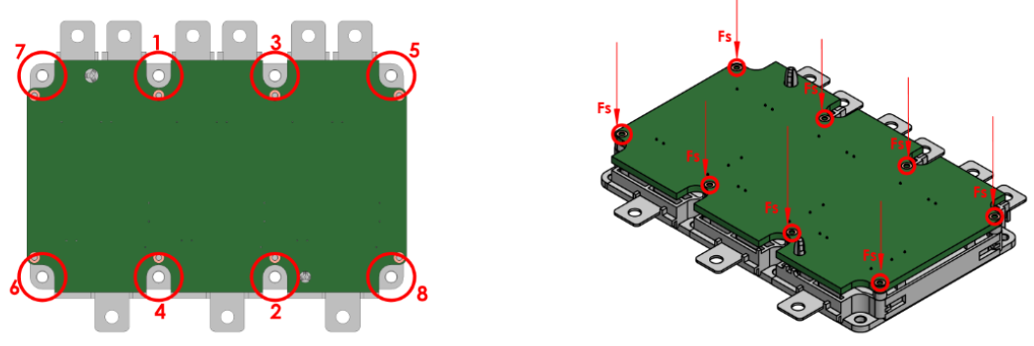 1693903798122121.png 1693903798122121.png