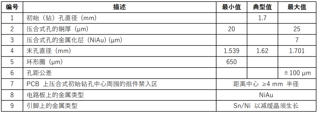 1693904189274509.png 1693904189274509.png