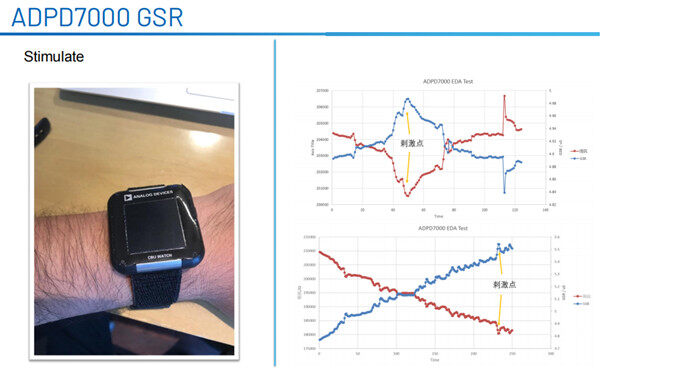 1693915845936170.jpg 4.jpg