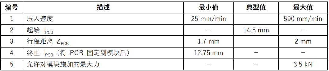 1693904204593817.png 1693904204593817.png