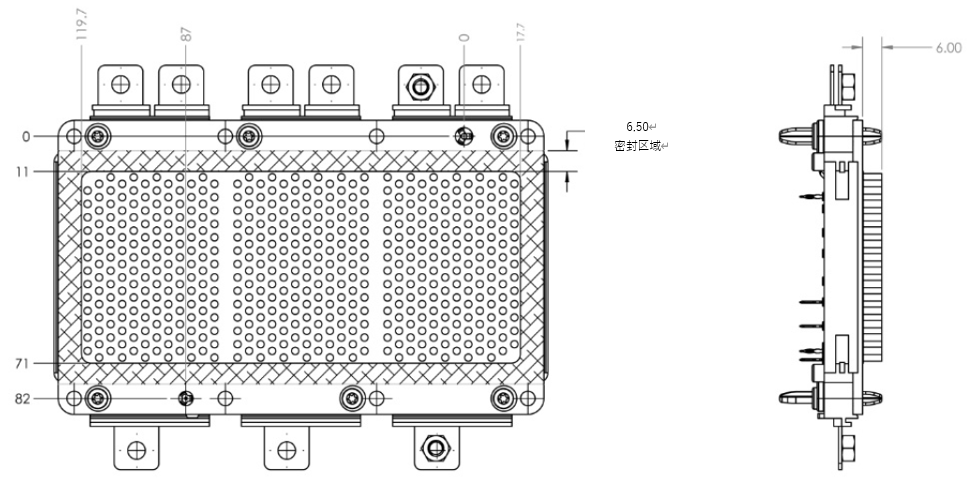 1693904045875738.png 1693904045875738.png