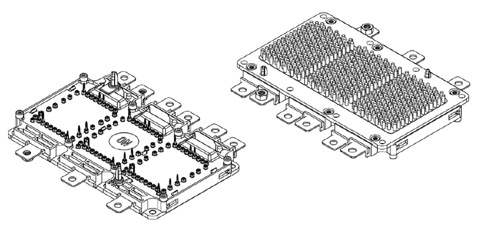 1693904370377084.png 1693904370377084.png