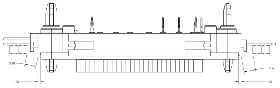 1693903667786914.png 1693903667786914.png