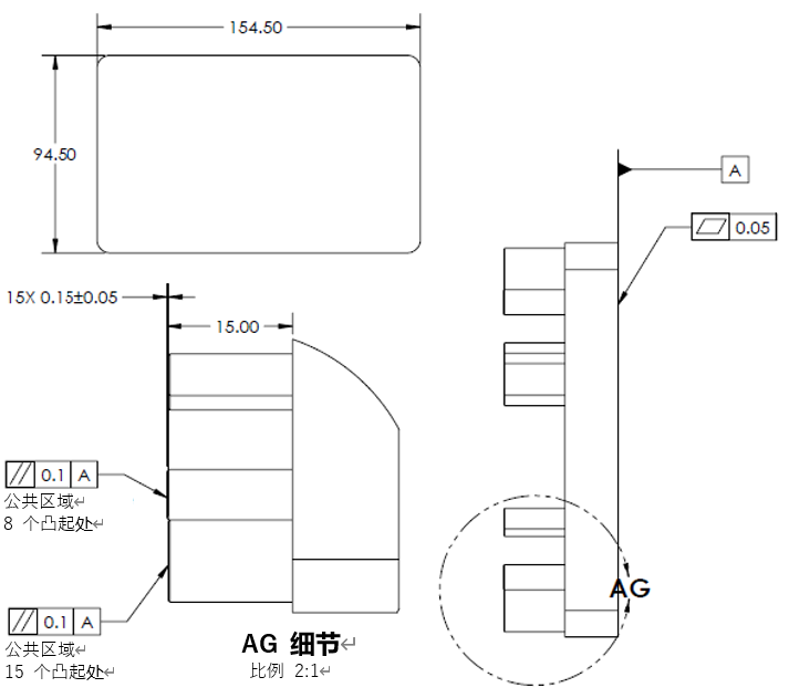 1693904233380006.png 1693904233380006.png