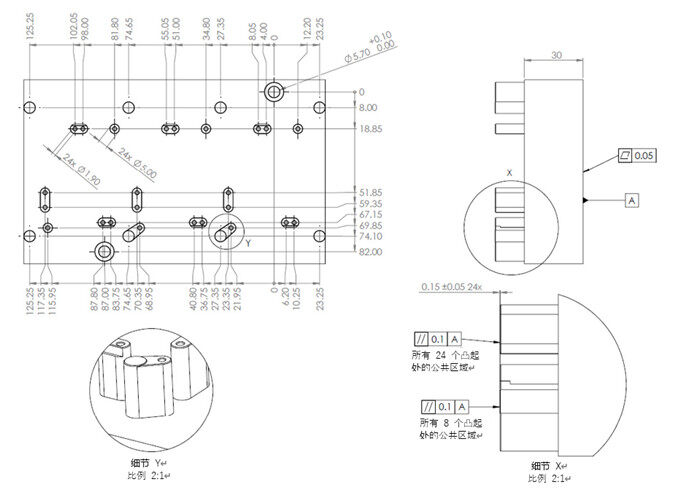 1693904258243317.jpg 9.jpg