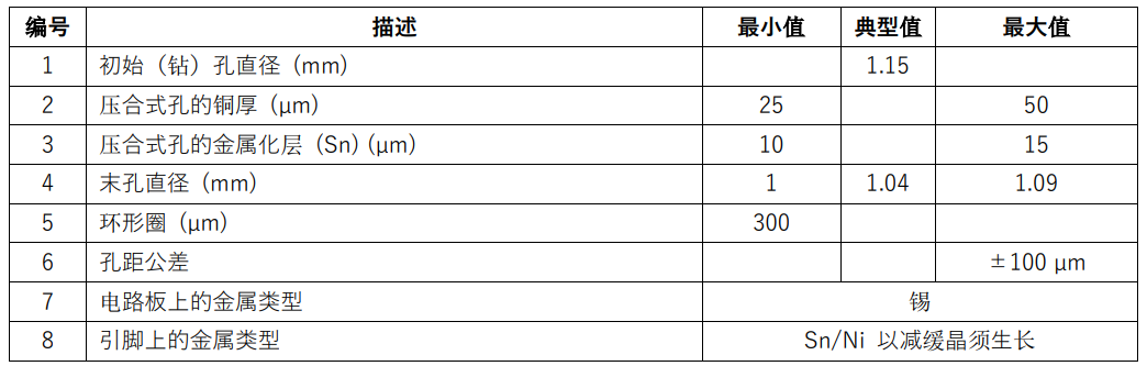 1693904338729525.png 1693904338729525.png