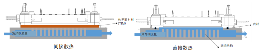 1693903873711228.png 1693903873711228.png