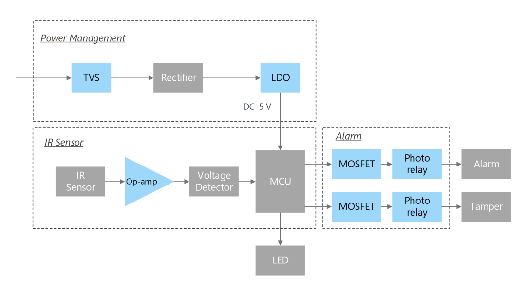 1694003469843561.png 1694003469843561.png