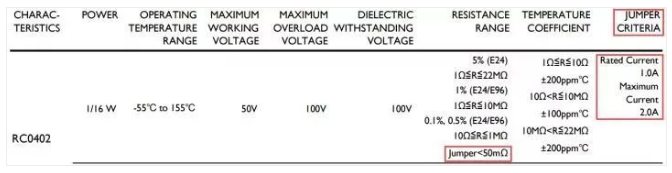 1694061826443944.png 捕獲.PNG