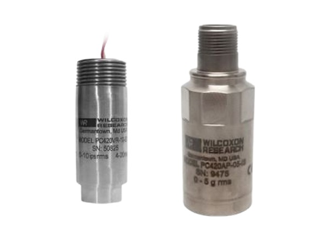 基于物聯網的預測性維護，如何重塑工業(yè)的未來？