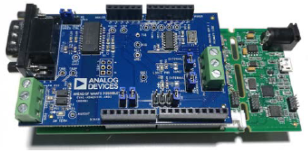 1694136145338769.png 1694136145338769.png