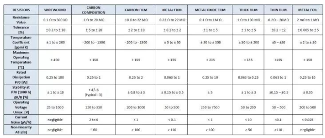 1694061901836392.png 捕獲.PNG