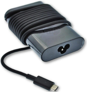 1694068031447218.png image.png