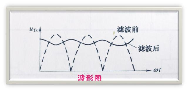 1694004636142594.png 26.png