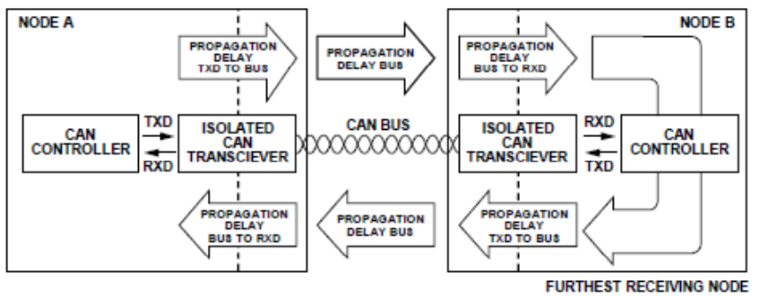 1694136076701300.png image.png