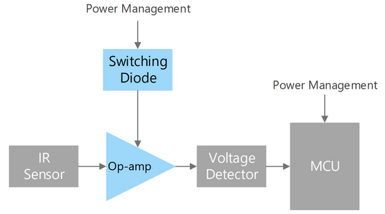 1694003452173172.png 19.png