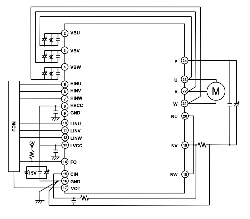 1693985723449572.png 1693985723449572.png