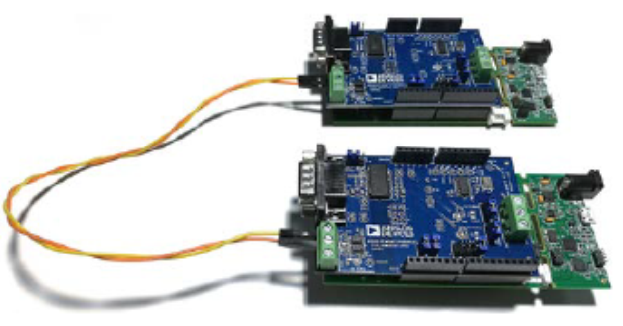 1694136168693932.png 1694136168693932.png