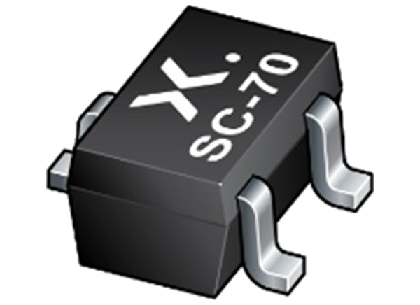 1693985671134807.png 8.png