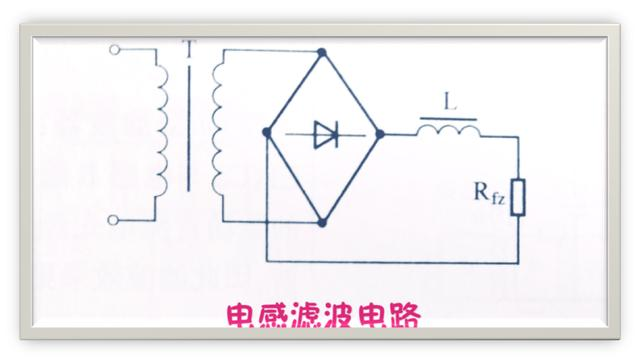 1694004646513350.png 25.png