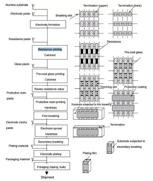 1694061360690261.png 捕獲.PNG