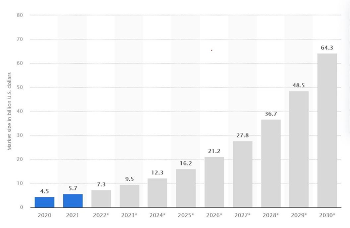 1693987031532677.png 1693987031532677.png