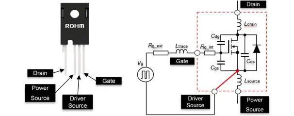 1693985686828898.jpg 7.jpg