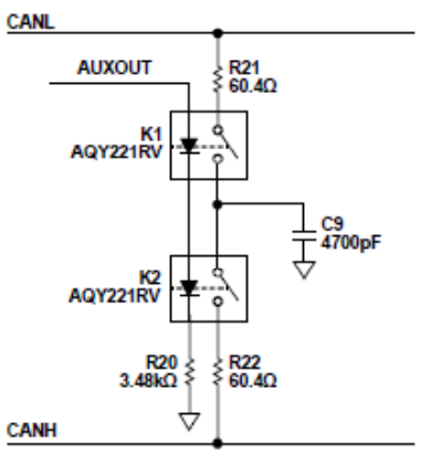 1694136102708512.png 1694136102708512.png