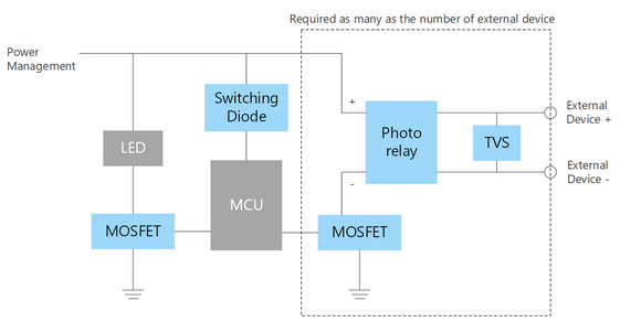 1694003443497772.png 20.png