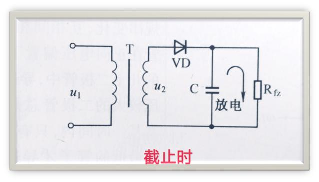 1694004655329900.png 24.png