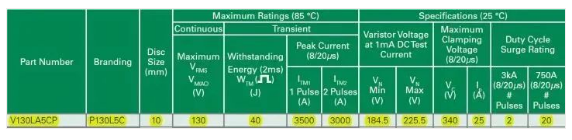 1694062172227785.png 捕獲.PNG