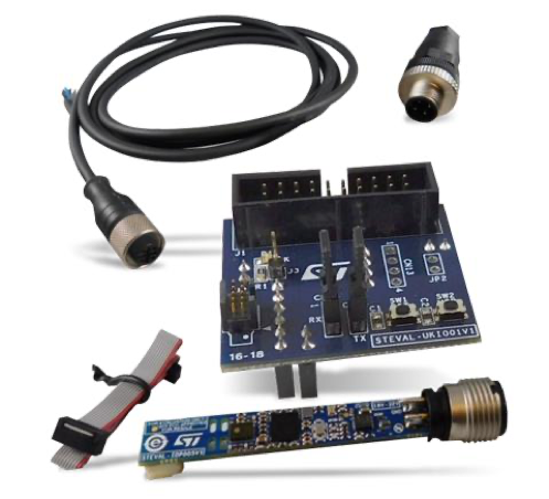 1693987048569708.png 13.png