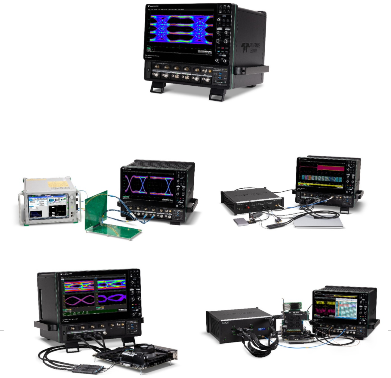 1694052854715249.png image.png