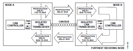 1694076204259472.png 11.png