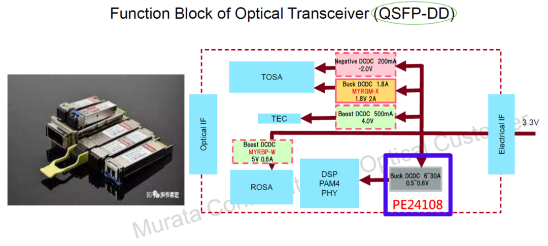 1694084663282841.png 1694084663282841.png