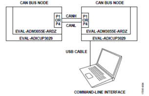 1694076175103965.png 13.png