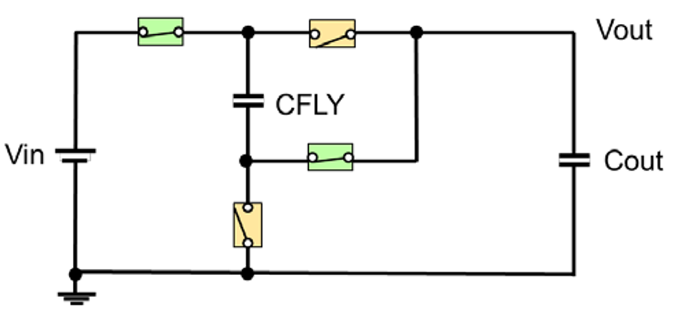 1694084698442958.png 19.png