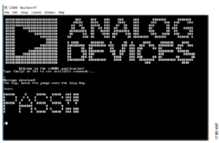 1694076147663604.png 16.png