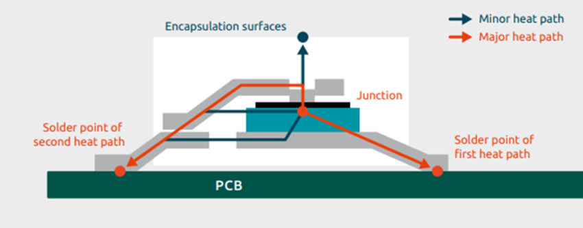 1694086541607221.png 1694086541607221.png