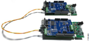 1694076157111683.png 15.png