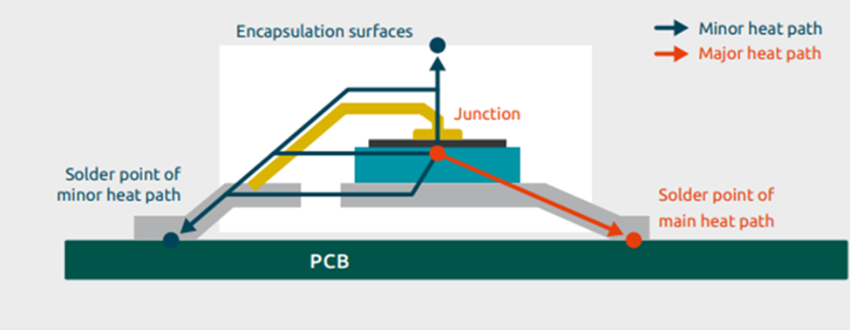 1694086555427301.png 1694086555427301.png