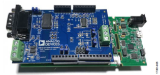 1694076166741961.png 14.png