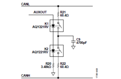 1694076191669064.png 12.png